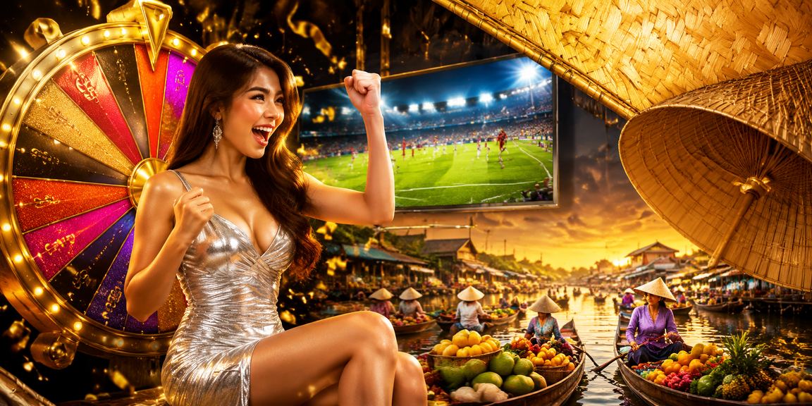 Người chơi Cần Thơ trải nghiệm Roulette live trên điện thoại giữa không khí miền Tây