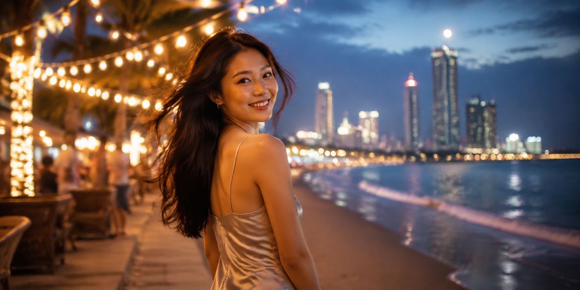 Người dùng Đà Nẵng thực hiện nạp tiền qua ứng dụng ngân hàng để nhận bonus