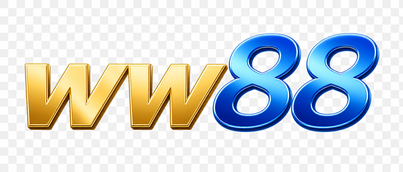 ww88